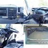 isuzu forward 2010 CFJ1766033 image 20