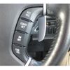 mitsubishi delica-d5 2014 CFJ1738549 image 17