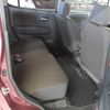 suzuki mr-wagon 2011 CFJ1814797 image 11