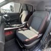 toyota raize 2022 CFJ1733921 image 8
