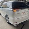 toyota estima-hybrid 2008 quick_quick_AHR20W_AHR20W-7022595 image 2