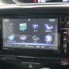 suzuki solio-bandit 2017 quick_quick_DAA-MA36S_MA36S-662450 image 3