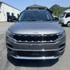 jeep commander 2023 quick_quick_3DA-H620_MCAPJ9AY9PFA04994 image 5