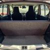 suzuki alto 2020 quick_quick_DBA-HA36S_HA36S-538084 image 14