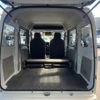 suzuki every 2021 CFJ1759900 image 26