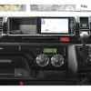 toyota hiace-wagon 2013 quick_quick_CBA-TRH229W_TRH229-0007456 image 5