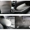 honda honda-others 2023 -HONDA--ZR-V 6AA-RZ4--RZ4-1006396---HONDA--ZR-V 6AA-RZ4--RZ4-1006396- image 27