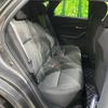 mazda cx-3 2020 -MAZDA--CX-30 5BA-DMEP--DMEP-114698---MAZDA--CX-30 5BA-DMEP--DMEP-114698- image 9