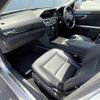 mercedes-benz e-class 2009 -MERCEDES-BENZ--Benz E Class DBA-212054C--WDD2120542A035150---MERCEDES-BENZ--Benz E Class DBA-212054C--WDD2120542A035150- image 8