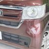 honda n-box 2017 -HONDA--N BOX DBA-JF4--JF4-1004143---HONDA--N BOX DBA-JF4--JF4-1004143- image 12