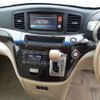 nissan elgrand 2011 -NISSAN--Elgrand TE52-016308---NISSAN--Elgrand TE52-016308- image 10