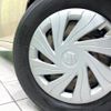 suzuki mr-wagon 2014 -SUZUKI--MR Wagon DBA-MF33S--MF33S-647181---SUZUKI--MR Wagon DBA-MF33S--MF33S-647181- image 13