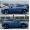 subaru xv 2018 CFJ1818527 image 25