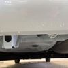 toyota sienta 2019 -TOYOTA--Sienta 6AA-NHP170G--NHP170-7197045---TOYOTA--Sienta 6AA-NHP170G--NHP170-7197045- image 18