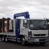 mitsubishi-fuso fighter 2023 -MITSUBISHI--Fuso Fighter 2DG-FQ62F--FQ62F-610197---MITSUBISHI--Fuso Fighter 2DG-FQ62F--FQ62F-610197- image 2