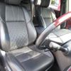 toyota harrier 2014 -TOYOTA 【名変中 】--Harrier ZSU65W--0003408---TOYOTA 【名変中 】--Harrier ZSU65W--0003408- image 29