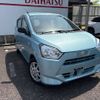 daihatsu mira-e-s 2020 -DAIHATSU 【一宮 580ﾆ9341】--Mira e:s 5BA-LA350S--LA350S-0205318---DAIHATSU 【一宮 580ﾆ9341】--Mira e:s 5BA-LA350S--LA350S-0205318- image 1