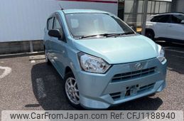 daihatsu mira-e-s 2020 -DAIHATSU 【一宮 580ﾆ9341】--Mira e:s 5BA-LA350S--LA350S-0205318---DAIHATSU 【一宮 580ﾆ9341】--Mira e:s 5BA-LA350S--LA350S-0205318-