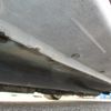 toyota cresta 2000 CFJ1725918 image 16