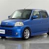 daihatsu esse 2008 -DAIHATSU--Esse DBA-L235S--L235S-1018785---DAIHATSU--Esse DBA-L235S--L235S-1018785- image 3