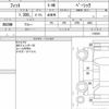 honda fit 2021 CFJ1623070 image 6