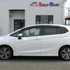 honda fit-hybrid 2014 quick_quick_DAA-GP5_GP5-3088247 image 11