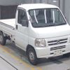 honda acty-truck 2003 -HONDA--Acty Truck HA7-1333119---HONDA--Acty Truck HA7-1333119- image 6
