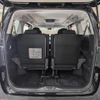 toyota vellfire 2013 -TOYOTA--Vellfire DBA-ANH20W--ANH20-8287011---TOYOTA--Vellfire DBA-ANH20W--ANH20-8287011- image 10