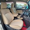 mitsubishi delica-d5 2019 -MITSUBISHI--Delica D5 3DA-CV1W--CV1W-2101043---MITSUBISHI--Delica D5 3DA-CV1W--CV1W-2101043- image 9