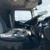 hino ranger 2014 GOO_NET_EXCHANGE_0541786A30250502W007 image 32