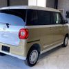 daihatsu move-canbus 2025 quick_quick_5BA-LA860S_LA860S-0017503 image 15