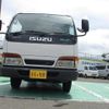 isuzu elf-truck 1999 -ISUZU--Elf NHS69EA--7410603---ISUZU--Elf NHS69EA--7410603- image 16