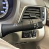 nissan sylphy 2015 quick_quick_TB17_TB17-020386 image 11