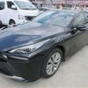 toyota mirai 2021 CFJ1417584 image 39
