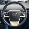 toyota prius 2017 -TOYOTA--Prius DAA-ZVW51--ZVW51-6051245---TOYOTA--Prius DAA-ZVW51--ZVW51-6051245- image 12