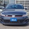 volkswagen golf 2017 -VOLKSWAGEN--VW Golf ABA-AUDLB--WVWZZZAUZJW087270---VOLKSWAGEN--VW Golf ABA-AUDLB--WVWZZZAUZJW087270- image 2