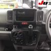 mitsubishi minicab-van 2018 CFJ1846330 image 12
