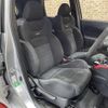 nissan note 2020 -NISSAN--Note DAA-HE12--HE12-413764---NISSAN--Note DAA-HE12--HE12-413764- image 17