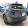 mazda cx-8 2023 quick_quick_6BA-KG5P_353557 image 12