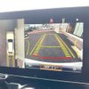 mercedes-benz glc-class 2019 -MERCEDES-BENZ--Benz GLC LDA-253905C--WDC2539052F525418---MERCEDES-BENZ--Benz GLC LDA-253905C--WDC2539052F525418- image 6