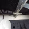nissan diesel-ud-condor 2014 GOO_NET_EXCHANGE_0206412A30250522W002 image 42