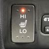 honda n-box 2017 quick_quick_JF1_JF1-2541556 image 8