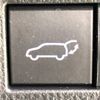 toyota harrier 2022 -TOYOTA--Harrier 6BA-MXUA80--MXUA80-0077960---TOYOTA--Harrier 6BA-MXUA80--MXUA80-0077960- image 6