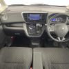 nissan dayz-roox 2016 CFJ1561131 image 23