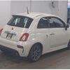 abarth 595 2017 CFJ1574317 image 2