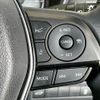 toyota harrier 2024 CFJ1428698 image 7