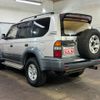 toyota land-cruiser-prado 1997 -TOYOTA 【名変中 】--Land Cruiser Prado KZJ95W--0042108---TOYOTA 【名変中 】--Land Cruiser Prado KZJ95W--0042108- image 12