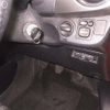 toyota vitz 2016 CFJ1835099 image 9