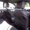 mercedes-benz glc-class 2016 -MERCEDES-BENZ 【倉敷 333】--Benz GLC DBA-253946C--WDC2539462F045453---MERCEDES-BENZ 【倉敷 333】--Benz GLC DBA-253946C--WDC2539462F045453- image 6