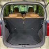 honda n-one 2019 quick_quick_JG2_JG2-1303539 image 11